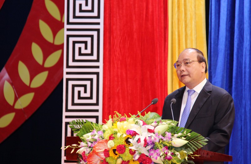 “为创建团结和发展的东盟共同体做出贡献”纪念典礼在河内举办